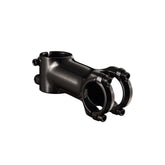 Bontrager Comp 31.8 7-Degree Blendr Stem