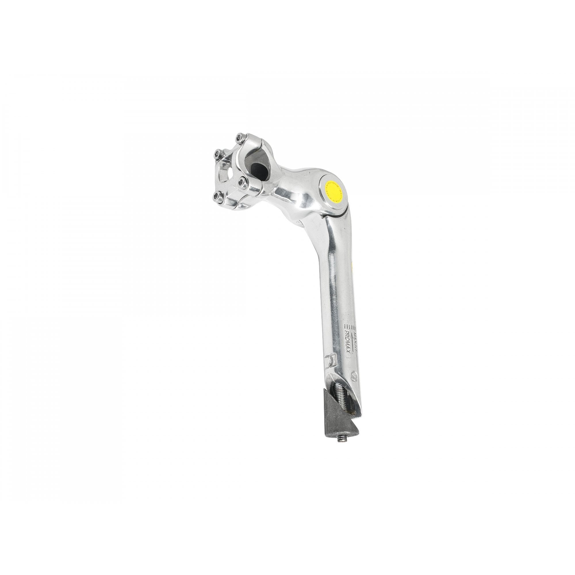 Trek Satellite Adjustable Quill Stem