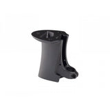 Bontrager Speed Concept bike stem with 80° angle and 67mm length, designed for performance road bikes.