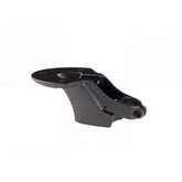 Bontrager Speed Concept Stem Mid-Far Stem