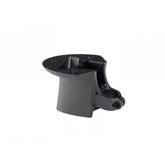 Bontrager Speed Concept Stem Mid-Near Stem