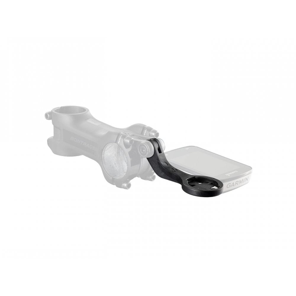 Bontrager Blendr Garmin Low Mount Spares & Accessories