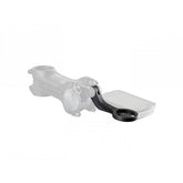 Bontrager Blendr Garmin Low Mount Spares & Accessories