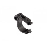 Bontrager Bontrager ¢ Xxx/Pro/Elite Stem Blendr Mono Base Spares & Accessories