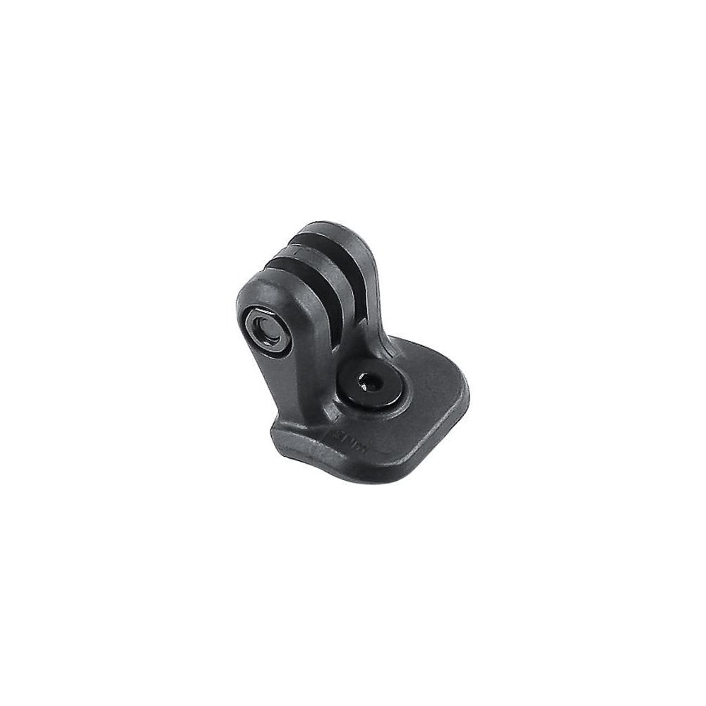 Bontrager Madone Fsa Oversized Bb90/Bb95 Bottom Bracket Bearing Spares & Accessories
