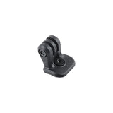 Bontrager Madone Fsa Oversized Bb90/Bb95 Bottom Bracket Bearing Spares & Accessories