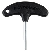 Bontrager Tools - Gnarwhal Stud Tool