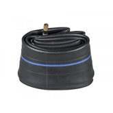 Bontrager Fat And + Schrader Valve Bicycle Tube