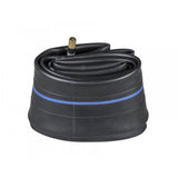 Bontrager Fat And + Schrader Valve Bicycle Tube