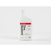 Bontrager Tlr Tire Sealant Tubeless Spares