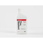 Bontrager TLR Tyre Sealant 946 ml for tubeless bike tires, fast puncture repair, component for bike wheel maintenance