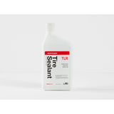 Bontrager TLR Tyre Sealant 946 ml for tubeless bike tires, fast puncture repair, component for bike wheel maintenance