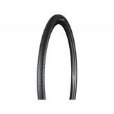 Bontrager Gr1 Comp Gravel Tire Tyre