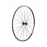 Bontrager At-750 Quick-Release 700C Hybrid Wheels