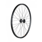Bontrager Kovee Tlr Boost 32 Hole 27.5"" 6-Bolt Disc MTB Whe Wheels