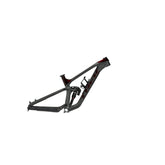 Trek Slash C Frameset MTB Frame