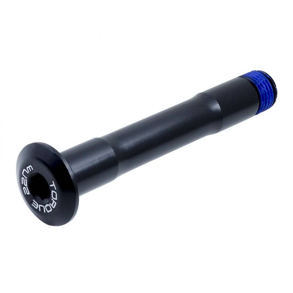 Trek Speed Concept Aerobar Mono Spacer Spares & Accessories