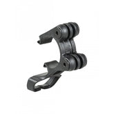 Trek Rocker Pivot Bolts M8 Black Spares & Accessories