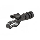 Trek Rocker Pivot Bolts M12 Black Spares & Accessories