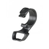 Trek Colnago C64 Rear Mech Top Hat Guide Spares & Accessories