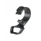 Trek Colnago C64 rear derailleur top hat guide spare part for Bontrager Pro and Elite stems, bicycle component accessory.