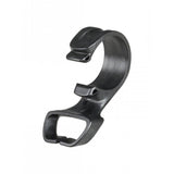 Trek Colnago C64 Rear Mech Top Hat Guide Spares & Accessories