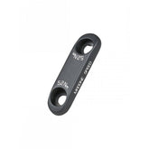 Trek Fastener Fuel Exe 29 2023 upper shock trunnion component for mountain bike suspension system.