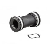 Trek Praxis M30 T47 Inboard Bottom Bracket Spares & Accessories