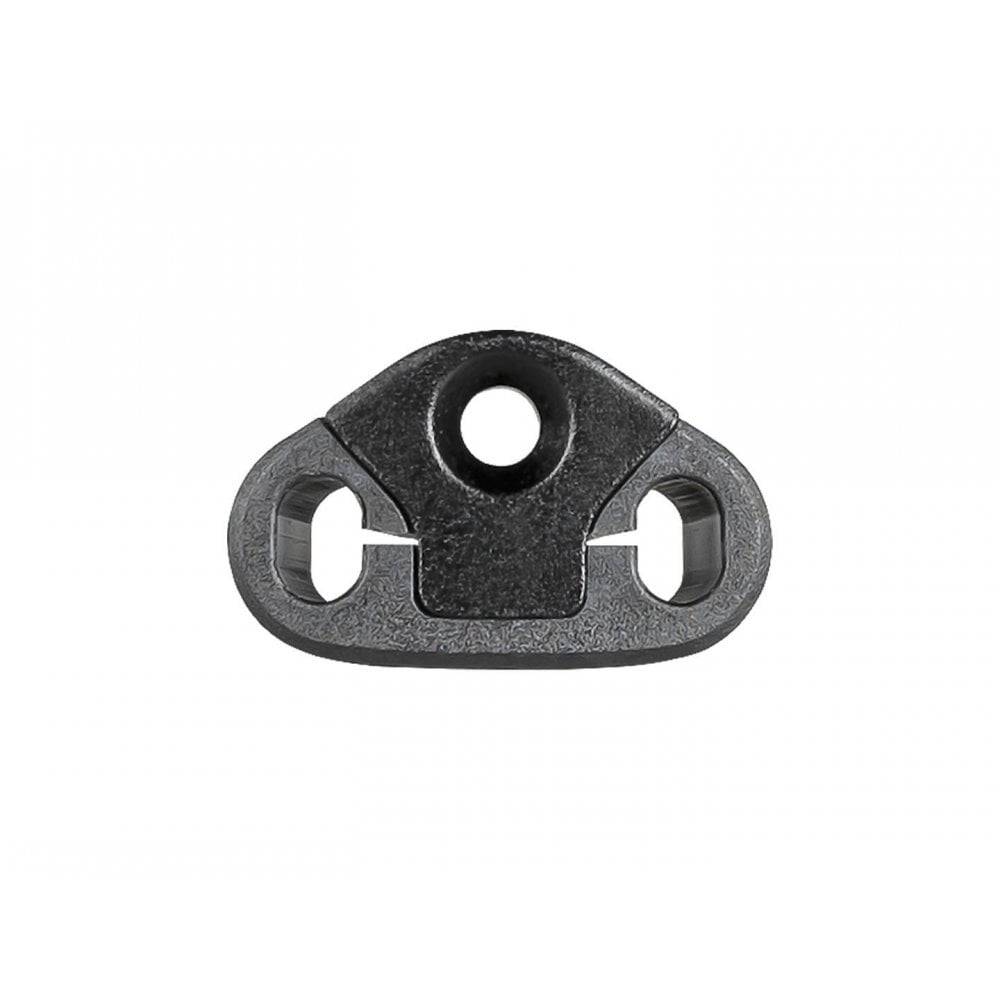 Trek Supercaliber 29 Bottom Bracket Cable Guide Spares & Accessories