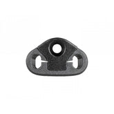 Trek Supercaliber 29 Bottom Bracket Cable Guide Spares & Accessories