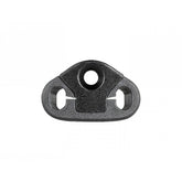 Trek Supercaliber 29 Bottom Bracket Cable Guide Spares & Accessories