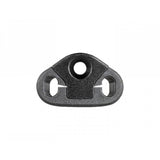 Trek Supercaliber 29 Bottom Bracket Cable Guide Spares & Accessories