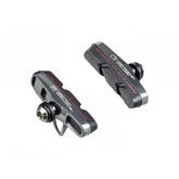 Trek Madone 9 Aero Brake Pad Holders Spares & Accessories