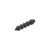 Bontrager V-Brake Rubber Boot Spares & Accessories