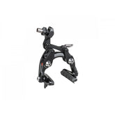 Bontrager Speed Stop Integrated Brake Brakes