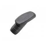 Trek 2021 Procaliber 29 Driveside Headtube Plug Spares & Accessories