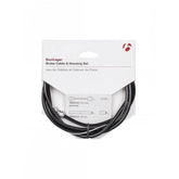 Bontrager Brake Cable & Housing Set Spares & Accessories