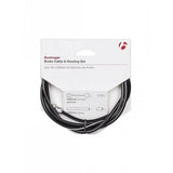 Bontrager Brake Cable & Housing Set Spares & Accessories