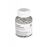 Bontrager Cable End Caps Spares & Accessories