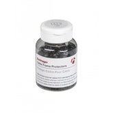 Bontrager Cable Frame Protector Spares & Accessories