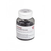 Bontrager Comp 4Mm Shift Ferrule Spares & Accessories