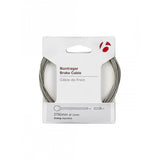 Bontrager Comp MTB Brake Cable Spares & Accessories
