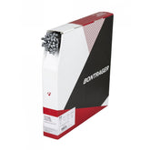 Bontrager Comp MTB Brake Cables File Box Spares & Accessories