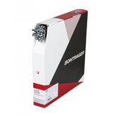 Bontrager Comp MTB Brake Cables File Box Spares & Accessories