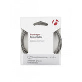 Bontrager Comp Road Brake Cable Spares & Accessories