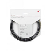 Bontrager Elite Brake Cable & Housing Set Spares & Accessories