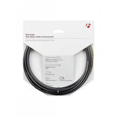 Bontrager Elite Brake Cable & Housing Set Spares & Accessories