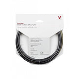 Bontrager Elite Brake Cable & Housing Set Spares & Accessories