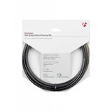 Bontrager Elite Brake Cable & Housing Set Spares & Accessories