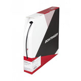 Bontrager Elite Brake Housing 50M File Box Spares & Accessories
